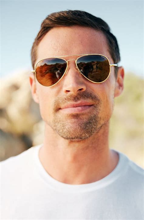 best pilot sunglasses 2022